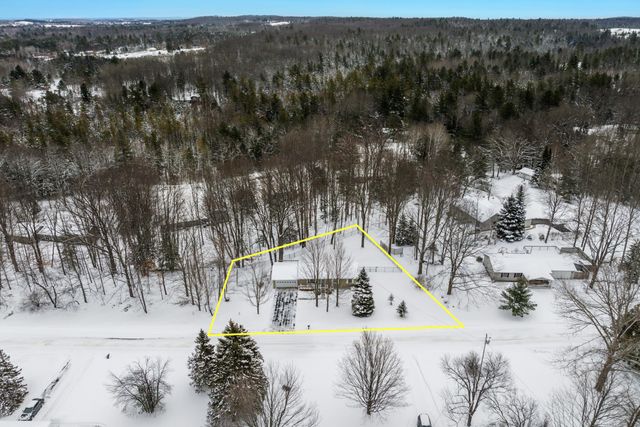 4594 Westridge Drive, Acme Twp, MI 49690