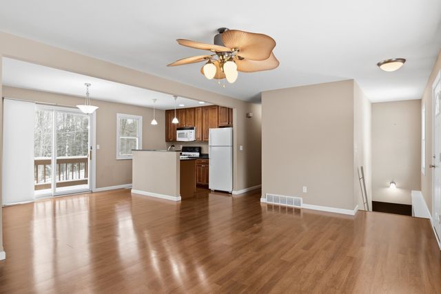 4594 Westridge Drive, Acme Twp, MI 49690