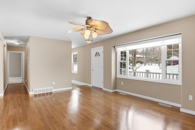 4594 Westridge Drive, Acme Twp, MI 49690