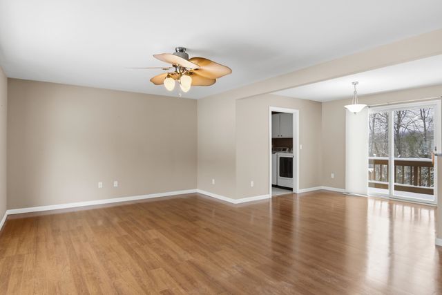 4594 Westridge Drive, Acme Twp, MI 49690