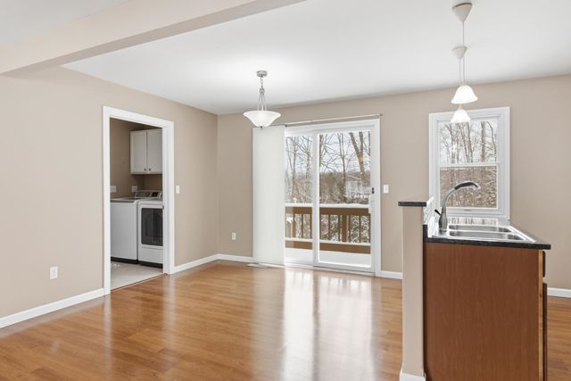 4594 Westridge Drive, Acme Twp, MI 49690