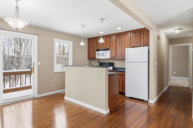 4594 Westridge Drive, Acme Twp, MI 49690