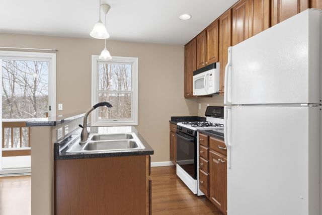 4594 Westridge Drive, Acme Twp, MI 49690