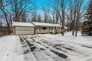 4594 Westridge Drive, Acme Twp, MI 49690