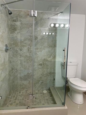 2800 NE 14th Street Cswy 207, Pompano Beach, FL 33062