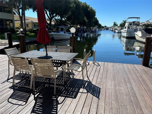 2800 NE 14th Street Cswy 207, Pompano Beach, FL 33062