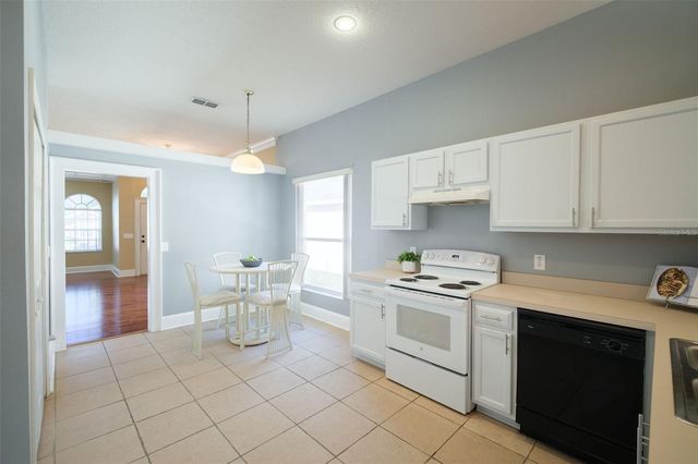 2039 COBBLEFIELD CIRCLE, Apopka, FL 32703