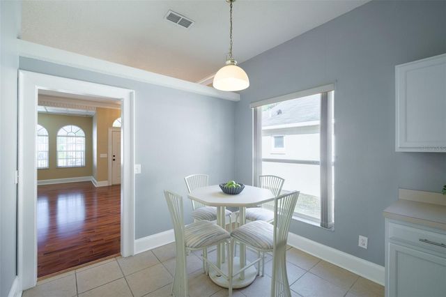 2039 COBBLEFIELD CIRCLE, Apopka, FL 32703