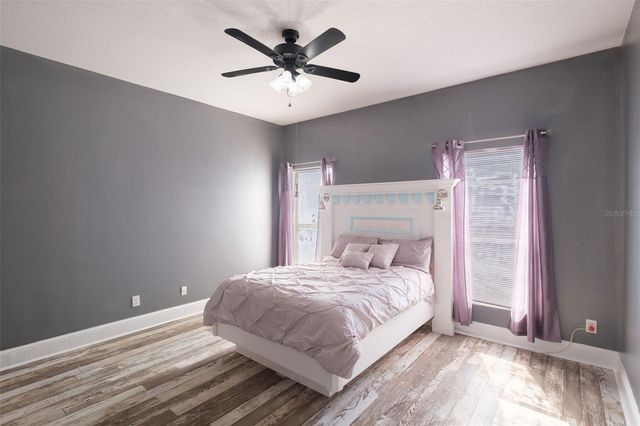 2039 COBBLEFIELD CIRCLE, Apopka, FL 32703