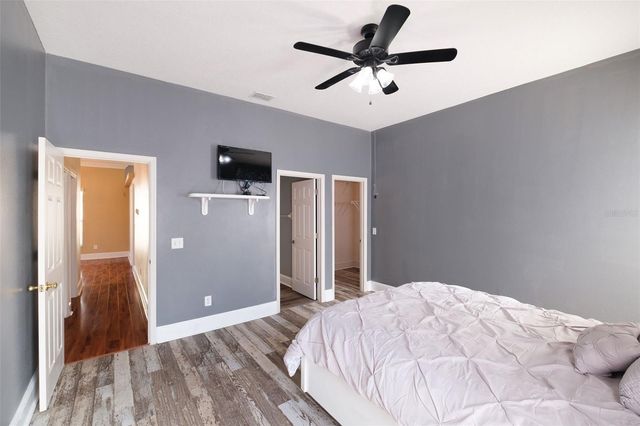 2039 COBBLEFIELD CIRCLE, Apopka, FL 32703