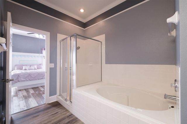 2039 COBBLEFIELD CIRCLE, Apopka, FL 32703