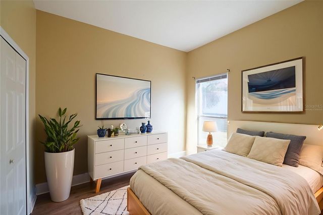 2039 COBBLEFIELD CIRCLE, Apopka, FL 32703