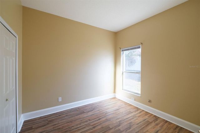 2039 COBBLEFIELD CIRCLE, Apopka, FL 32703