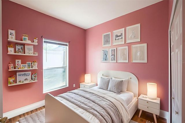 2039 COBBLEFIELD CIRCLE, Apopka, FL 32703