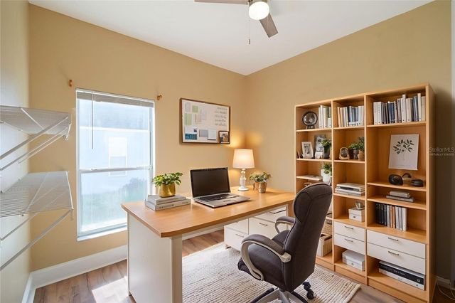 2039 COBBLEFIELD CIRCLE, Apopka, FL 32703