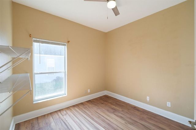 2039 COBBLEFIELD CIRCLE, Apopka, FL 32703