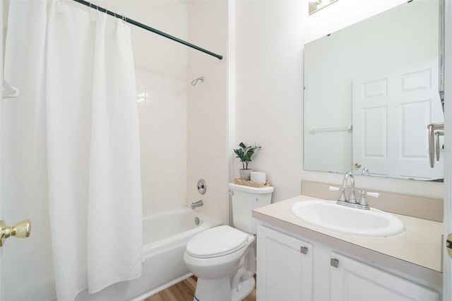 2039 COBBLEFIELD CIRCLE, Apopka, FL 32703