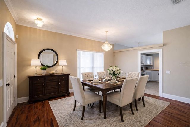 2039 COBBLEFIELD CIRCLE, Apopka, FL 32703