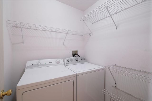 2039 COBBLEFIELD CIRCLE, Apopka, FL 32703