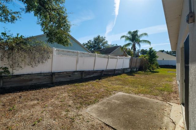 2039 COBBLEFIELD CIRCLE, Apopka, FL 32703