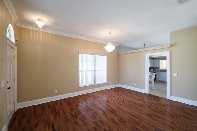 2039 COBBLEFIELD CIRCLE, Apopka, FL 32703