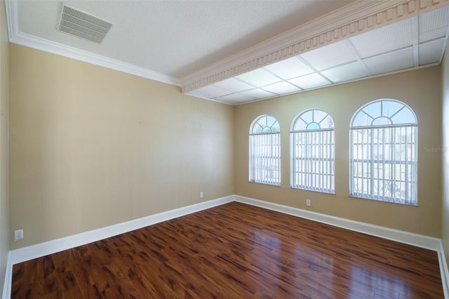 2039 COBBLEFIELD CIRCLE, Apopka, FL 32703