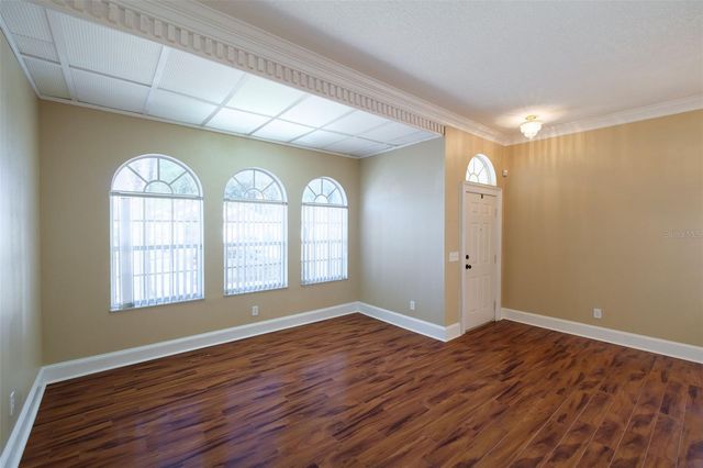 2039 COBBLEFIELD CIRCLE, Apopka, FL 32703