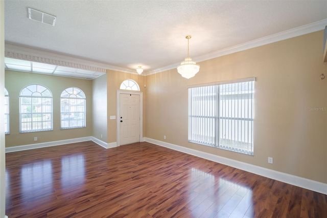 2039 COBBLEFIELD CIRCLE, Apopka, FL 32703