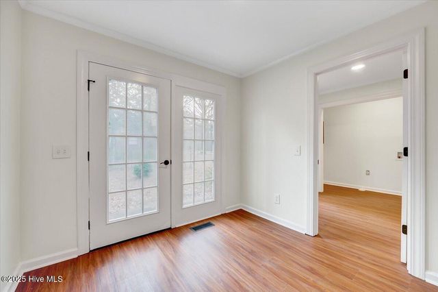 2585 Cabin Branch Road, Kinston, NC 28504