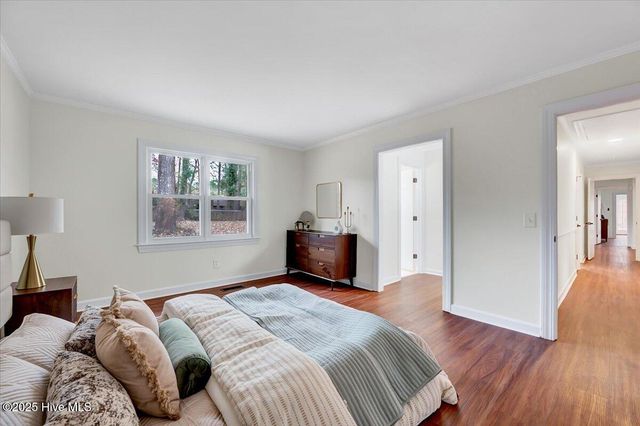 2585 Cabin Branch Road, Kinston, NC 28504