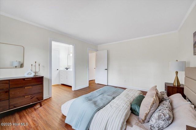 2585 Cabin Branch Road, Kinston, NC 28504