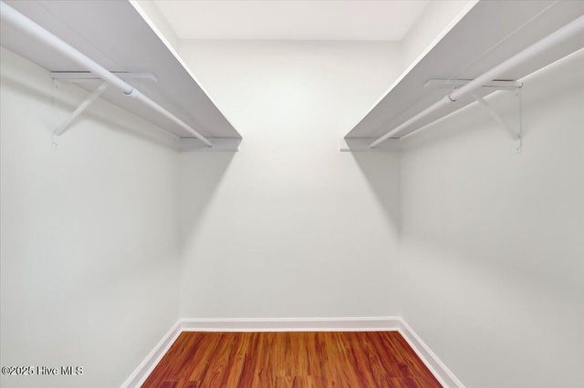 2585 Cabin Branch Road, Kinston, NC 28504