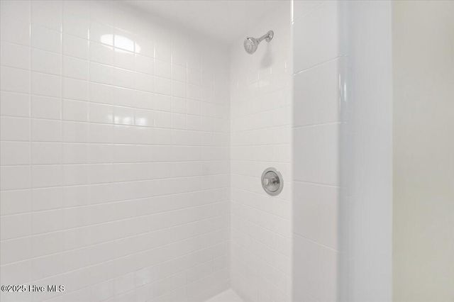 2585 Cabin Branch Road, Kinston, NC 28504