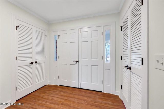 2585 Cabin Branch Road, Kinston, NC 28504