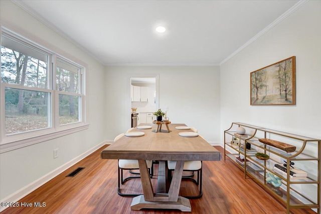 2585 Cabin Branch Road, Kinston, NC 28504