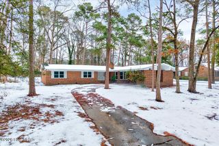 2585 Cabin Branch Road, Kinston, NC 28504