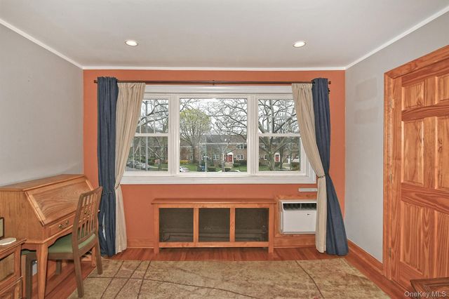78-02 226th Street B, Oakland Gardens, NY 11364
