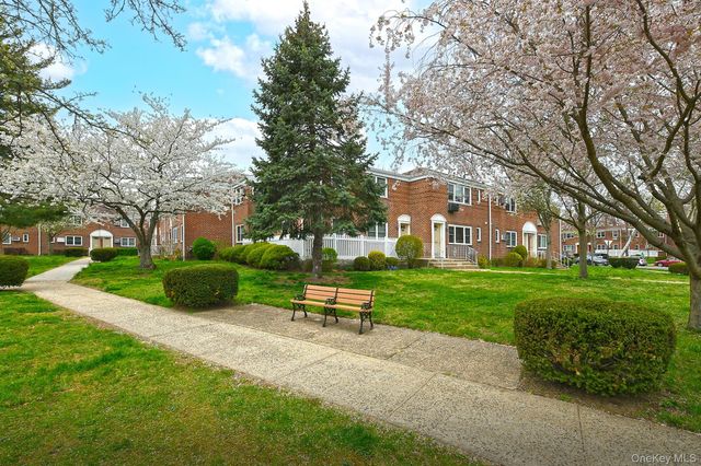 78-02 226th Street B, Oakland Gardens, NY 11364