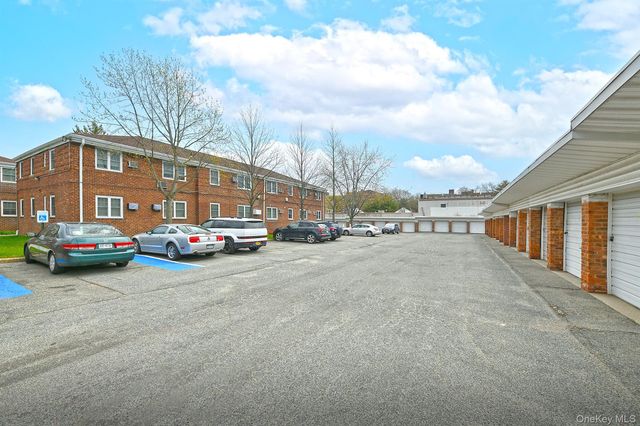 78-02 226th Street B, Oakland Gardens, NY 11364
