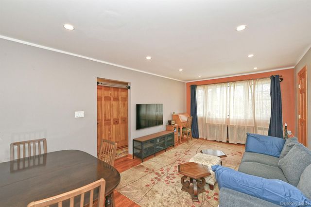 78-02 226th Street B, Oakland Gardens, NY 11364