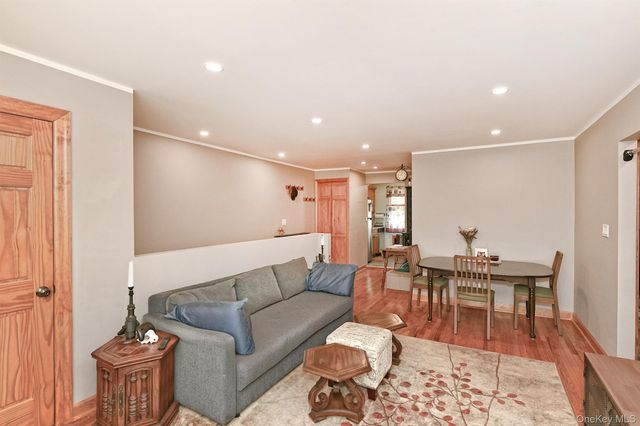 78-02 226th Street B, Oakland Gardens, NY 11364