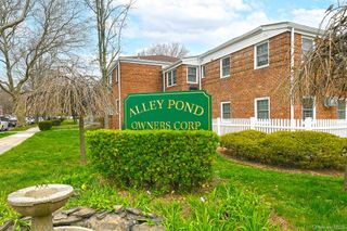 78-02 226th Street B, Oakland Gardens, NY 11364