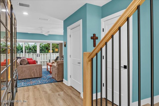 22 27TH Avenue S, Jacksonville Beach, FL 32250