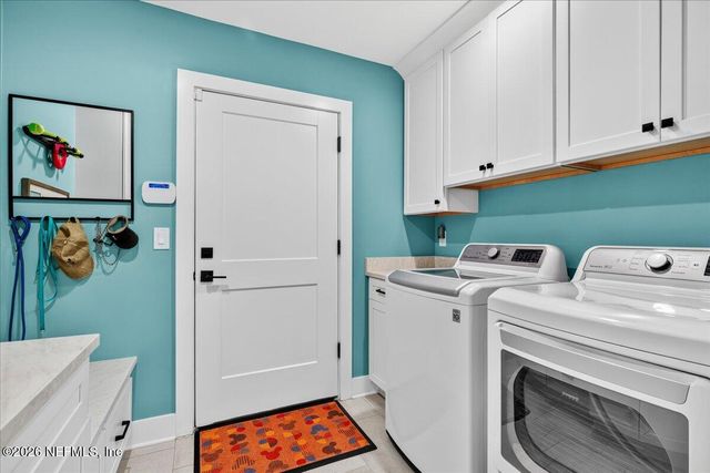 22 27TH Avenue S, Jacksonville Beach, FL 32250