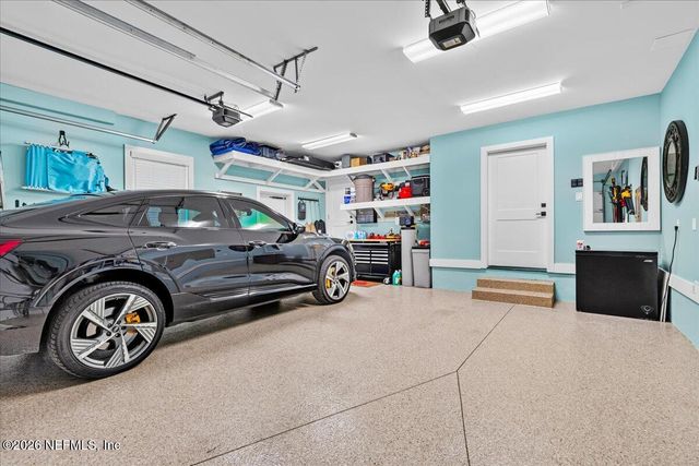 22 27TH Avenue S, Jacksonville Beach, FL 32250