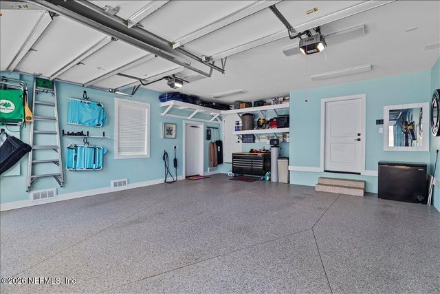 22 27TH Avenue S, Jacksonville Beach, FL 32250