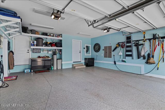 22 27TH Avenue S, Jacksonville Beach, FL 32250