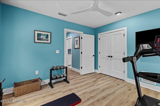 22 27TH Avenue S, Jacksonville Beach, FL 32250