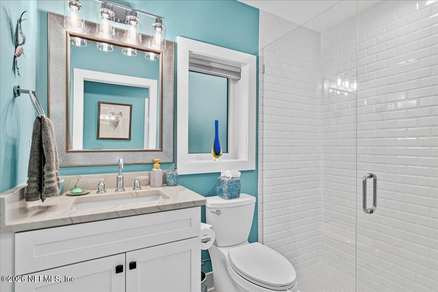 22 27TH Avenue S, Jacksonville Beach, FL 32250