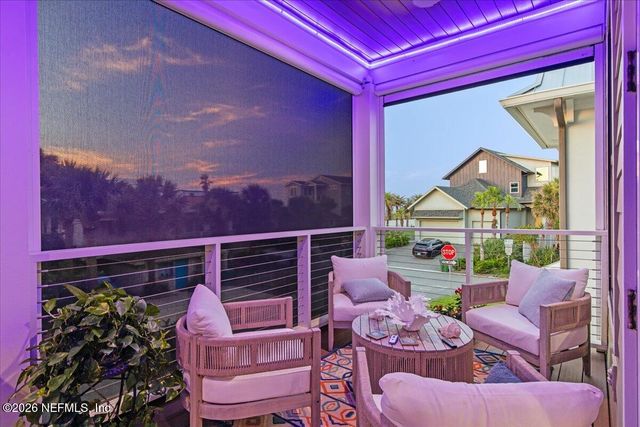 22 27TH Avenue S, Jacksonville Beach, FL 32250